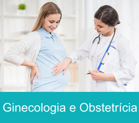 Clinica Giribela - Ginecologia