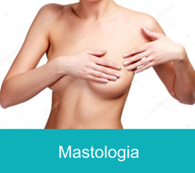 Clinica Giribela - Mastologia